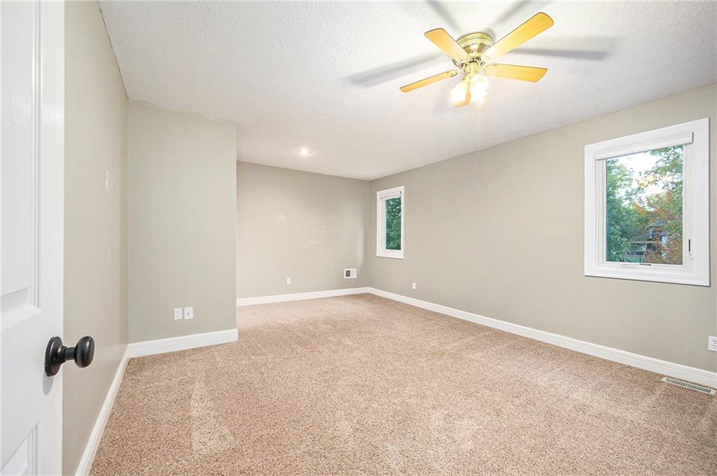 5709 N Dawn Court Property Photo 25