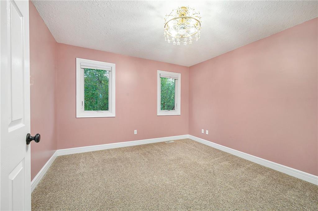 5709 N Dawn Court Property Photo 26