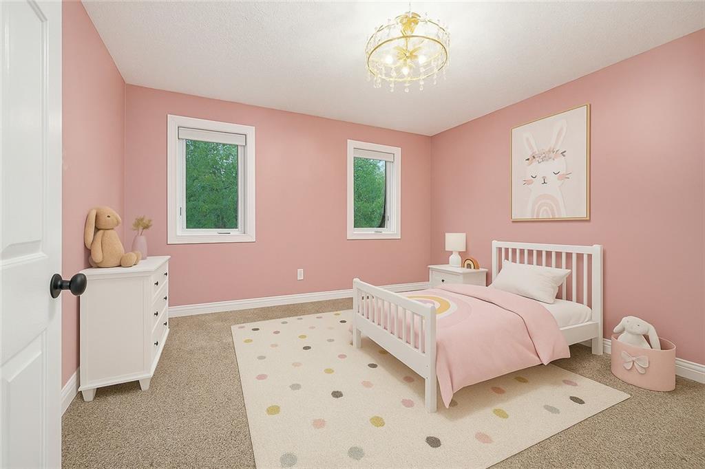 5709 N Dawn Court Property Photo 27