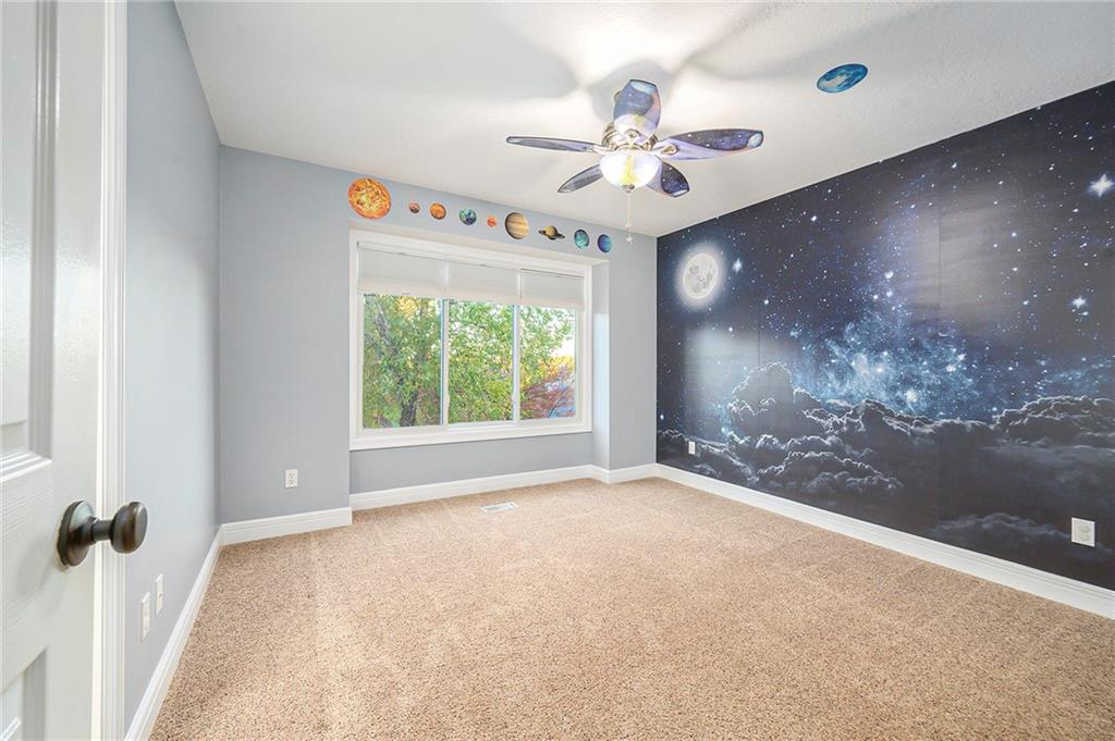 5709 N Dawn Court Property Photo 28