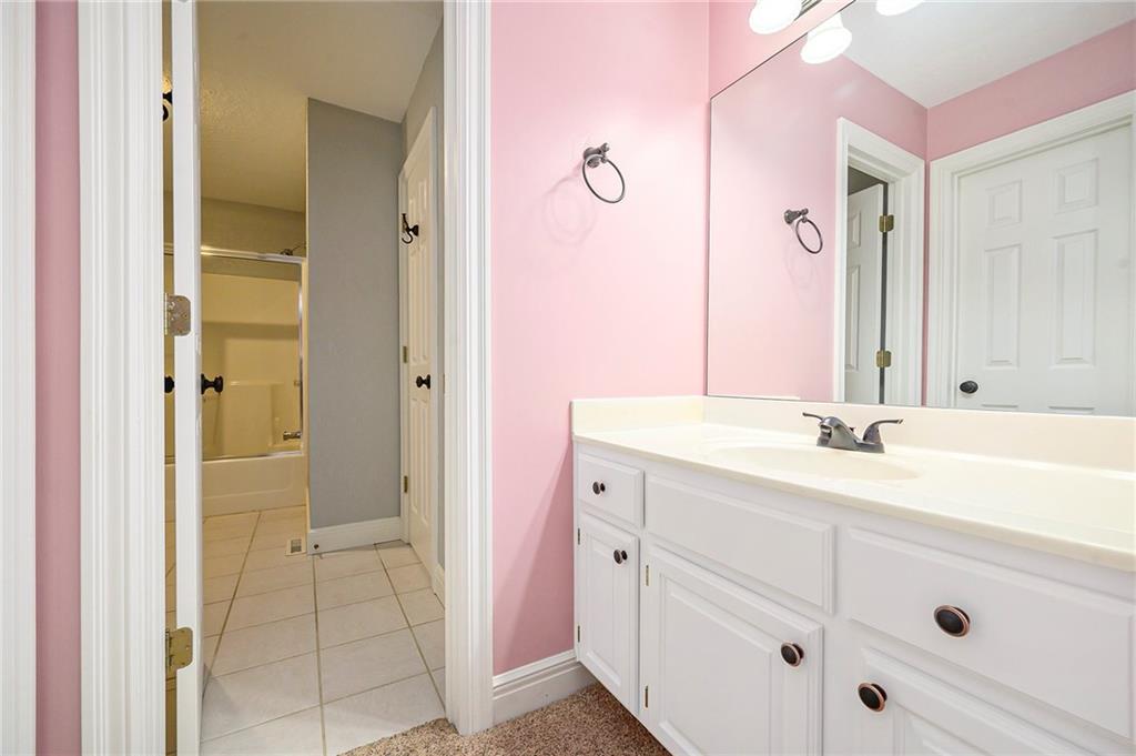 5709 N Dawn Court Property Photo 30