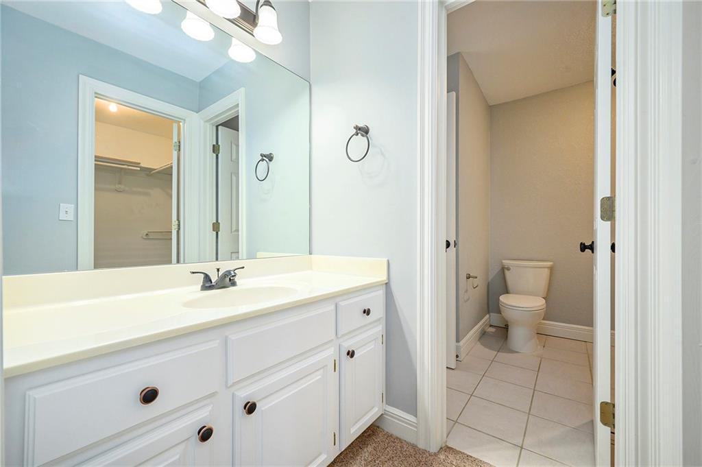 5709 N Dawn Court Property Photo 31