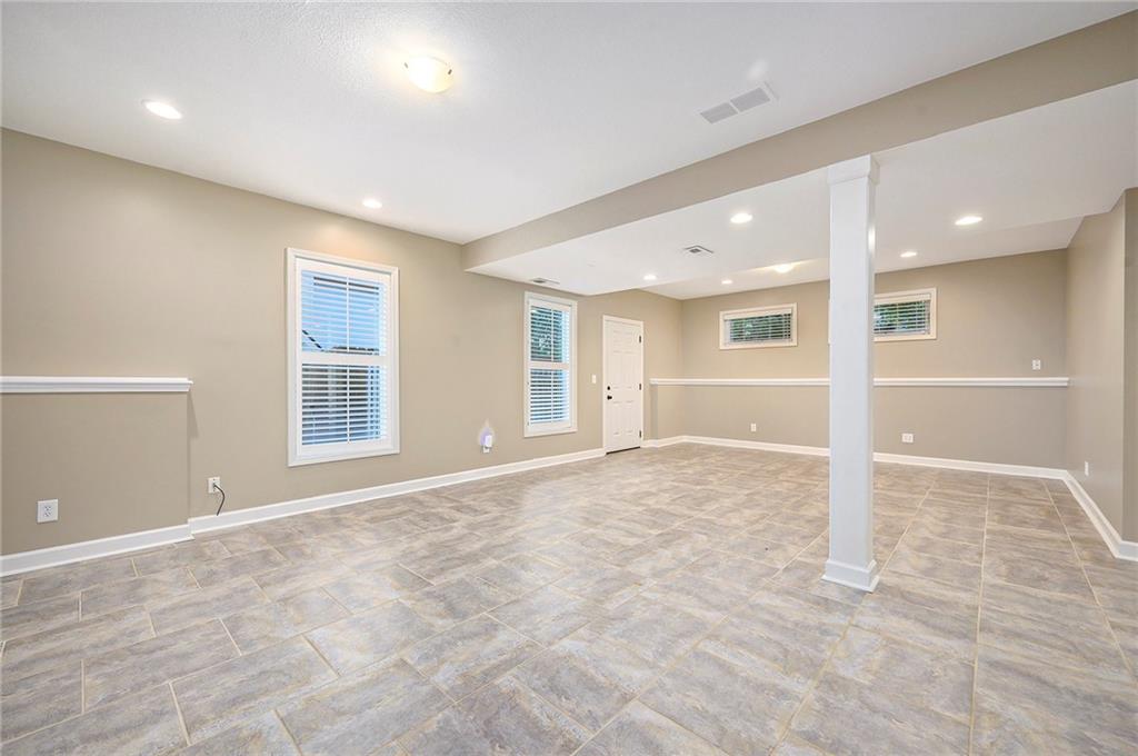 5709 N Dawn Court Property Photo 32