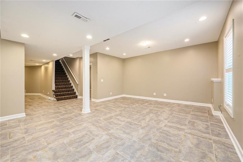 5709 N Dawn Court Property Photo 33