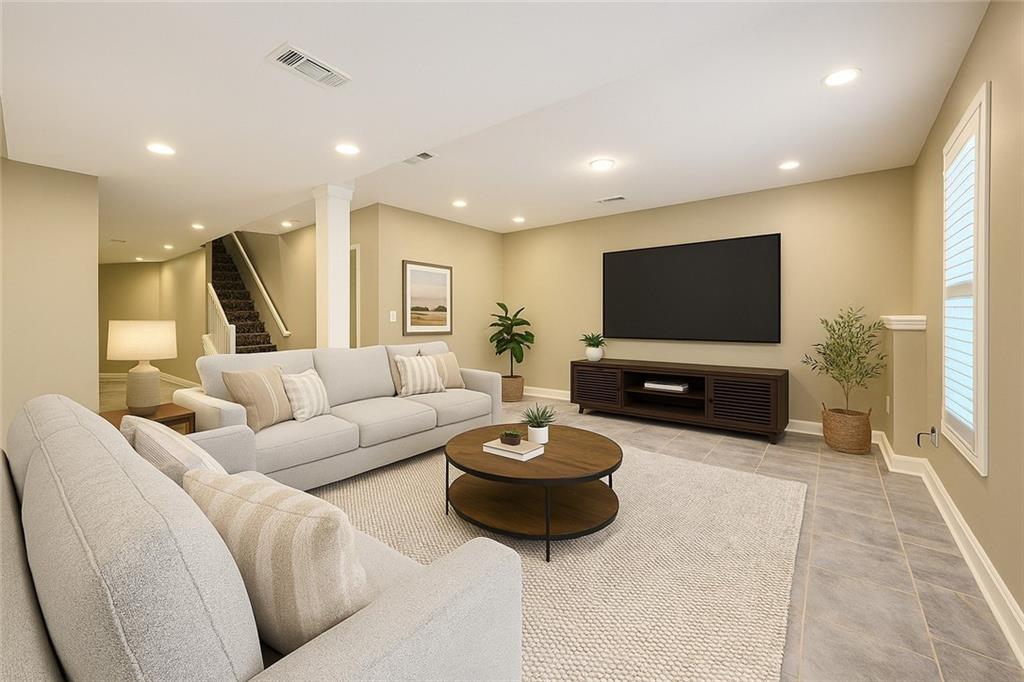 5709 N Dawn Court Property Photo 34