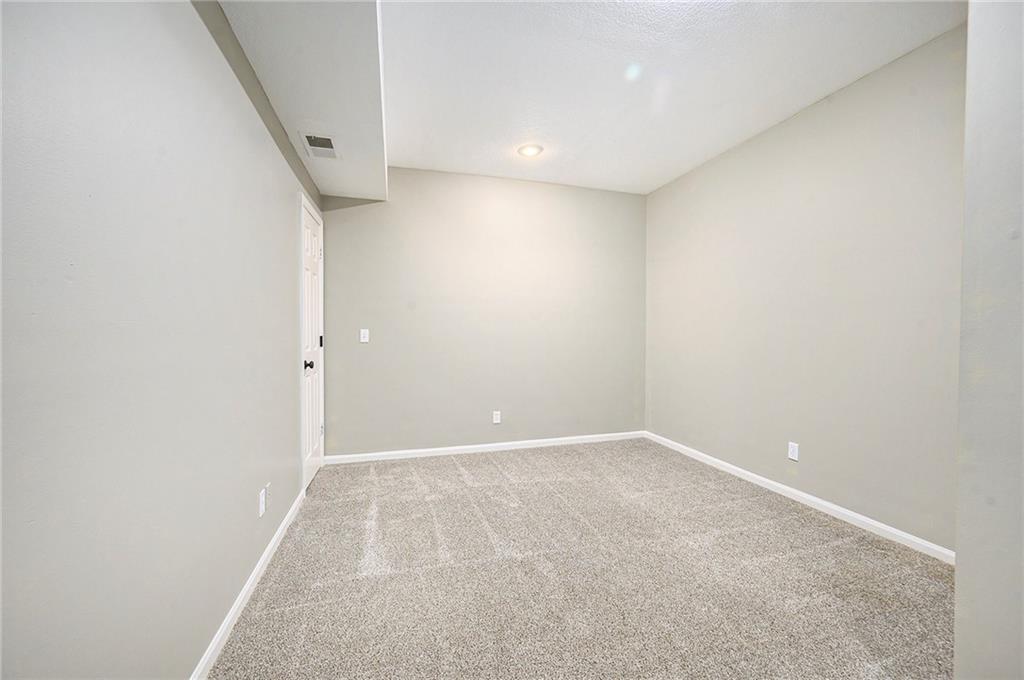 5709 N Dawn Court Property Photo 35