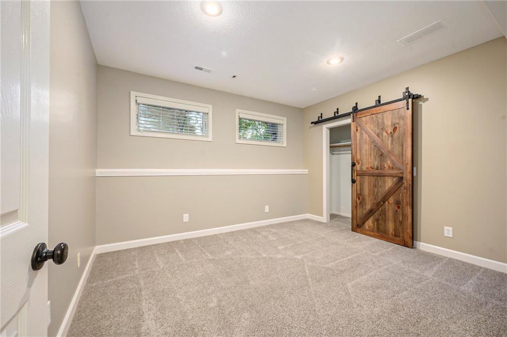 5709 N Dawn Court Property Photo 37