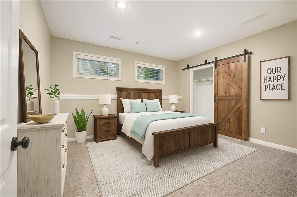 5709 N Dawn Court Property Photo 38