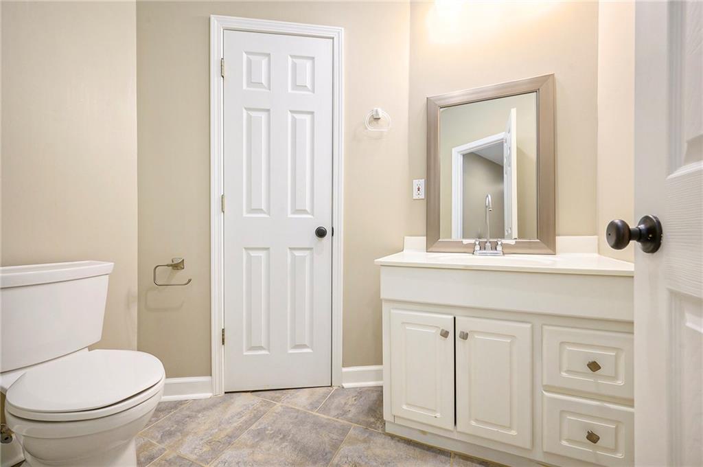 5709 N Dawn Court Property Photo 39