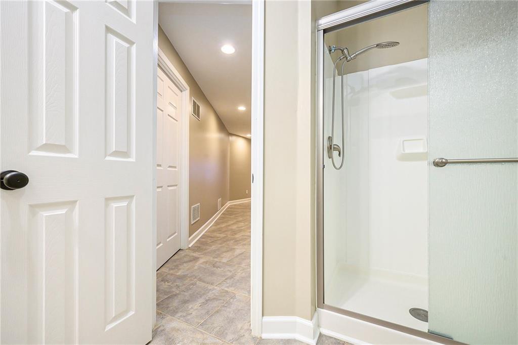 5709 N Dawn Court Property Photo 40