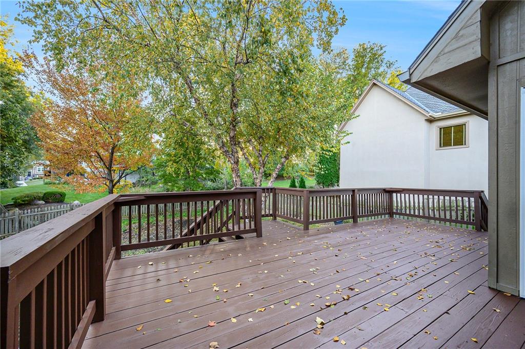 5709 N Dawn Court Property Photo 41