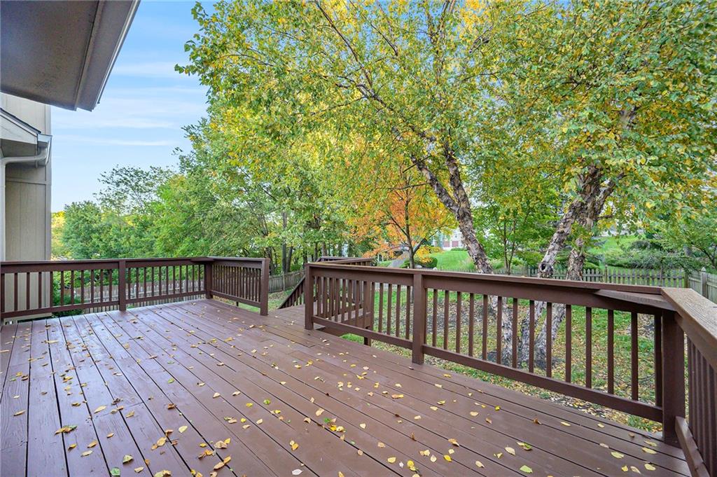 5709 N Dawn Court Property Photo 42