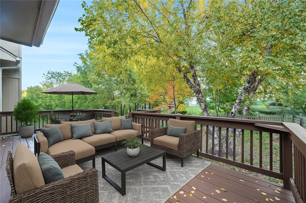 5709 N Dawn Court Property Photo 43