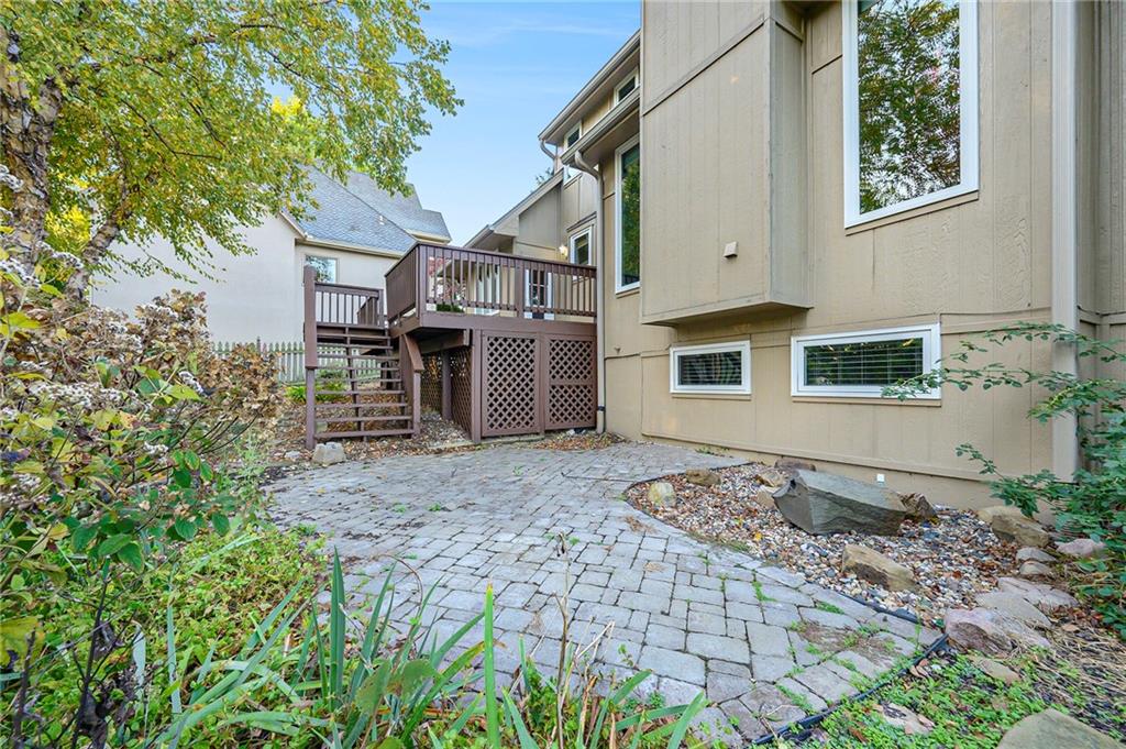 5709 N Dawn Court Property Photo 44