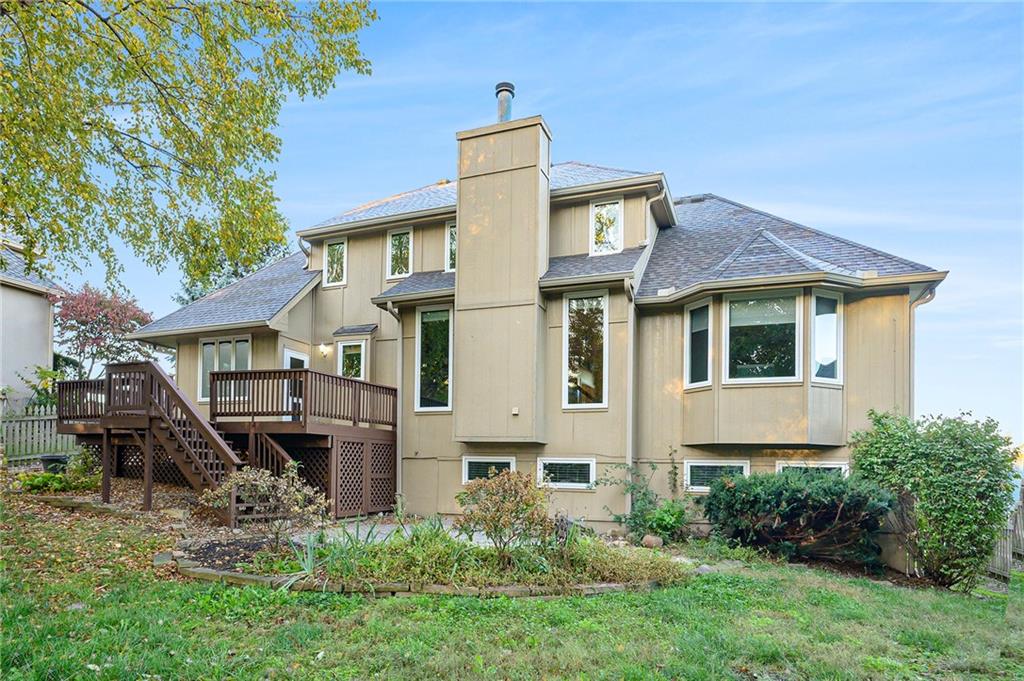 5709 N Dawn Court Property Photo 45