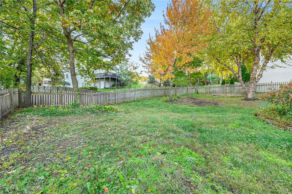 5709 N Dawn Court Property Photo 46