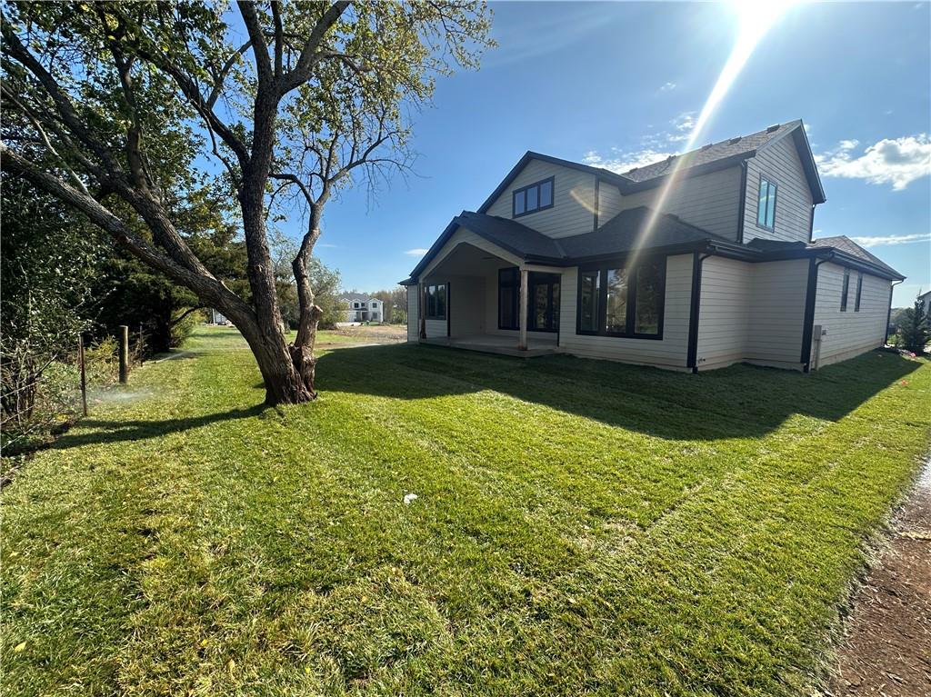 11712 W 181st Street Property Photo 3