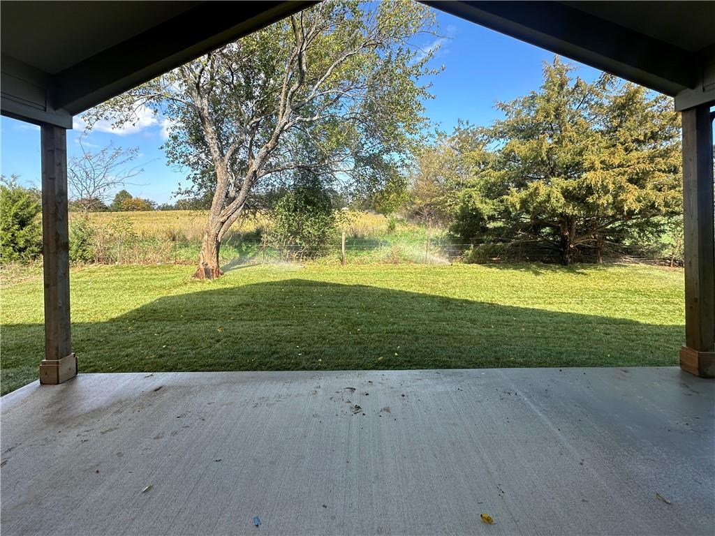 11712 W 181st Street Property Photo 4