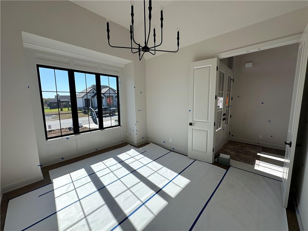 11712 W 181st Street Property Photo 39
