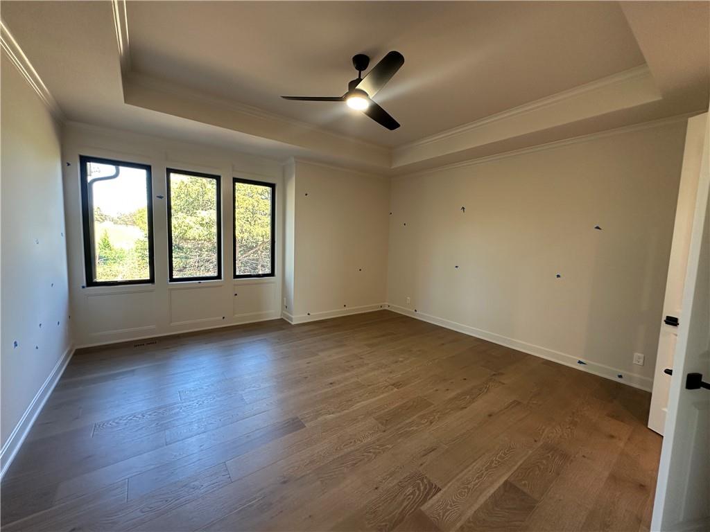 11712 W 181st Street Property Photo 40