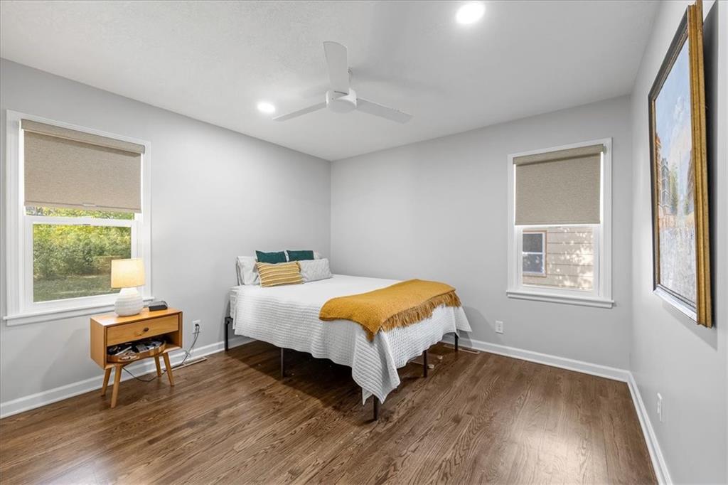 13508 Belmeade Avenue Property Photo 10