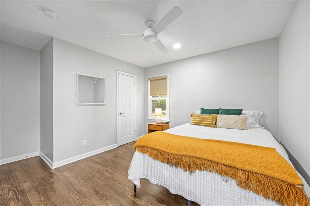 13508 Belmeade Avenue Property Photo 11