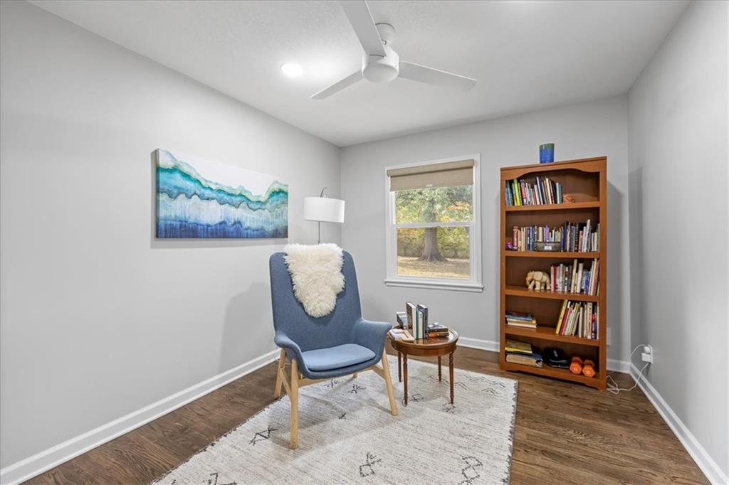 13508 Belmeade Avenue Property Photo 14