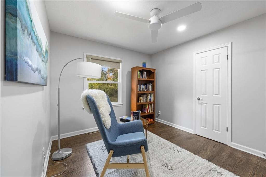 13508 Belmeade Avenue Property Photo 15