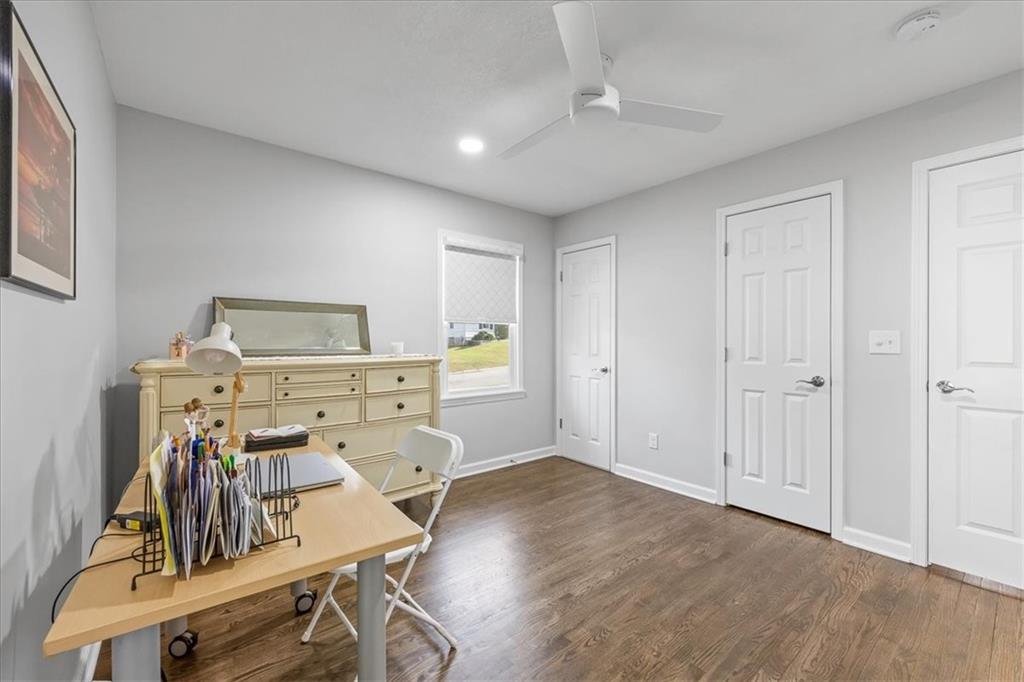 13508 Belmeade Avenue Property Photo 16