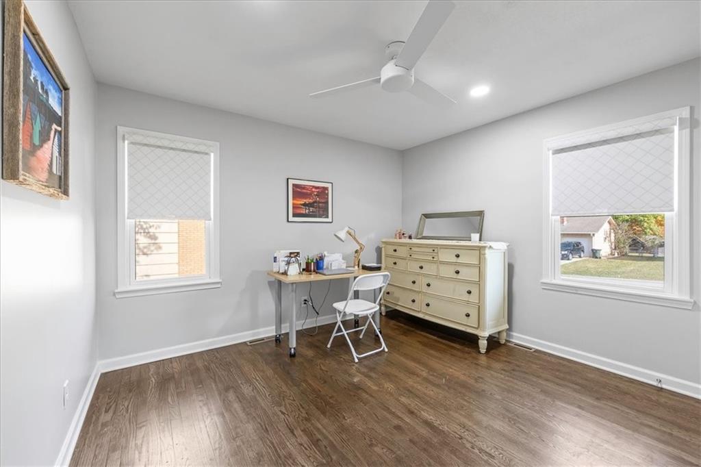 13508 Belmeade Avenue Property Photo 17