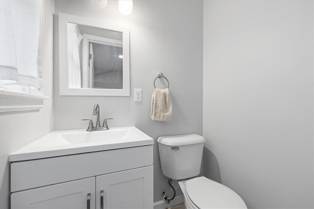 13508 Belmeade Avenue Property Photo 18