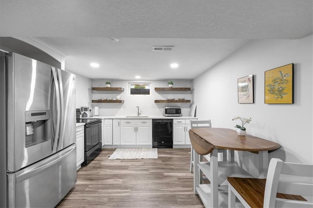 13508 Belmeade Avenue Property Photo 19