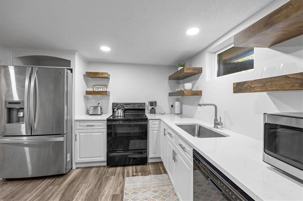 13508 Belmeade Avenue Property Photo 20