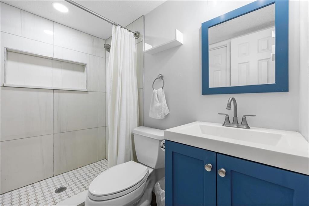 13508 Belmeade Avenue Property Photo 23