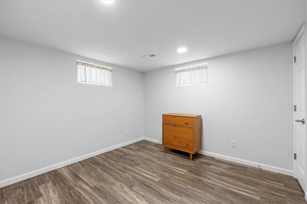 13508 Belmeade Avenue Property Photo 24