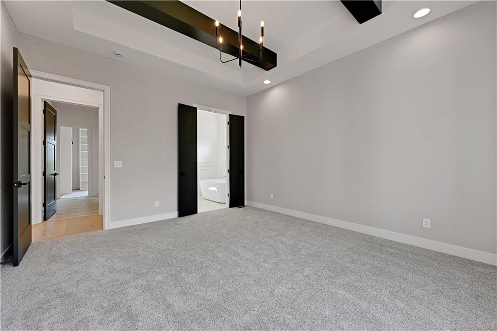 15269 W 162nd Street Property Photo 24