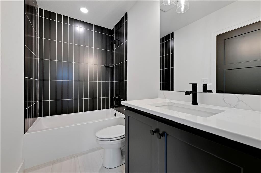 15269 W 162nd Street Property Photo 41