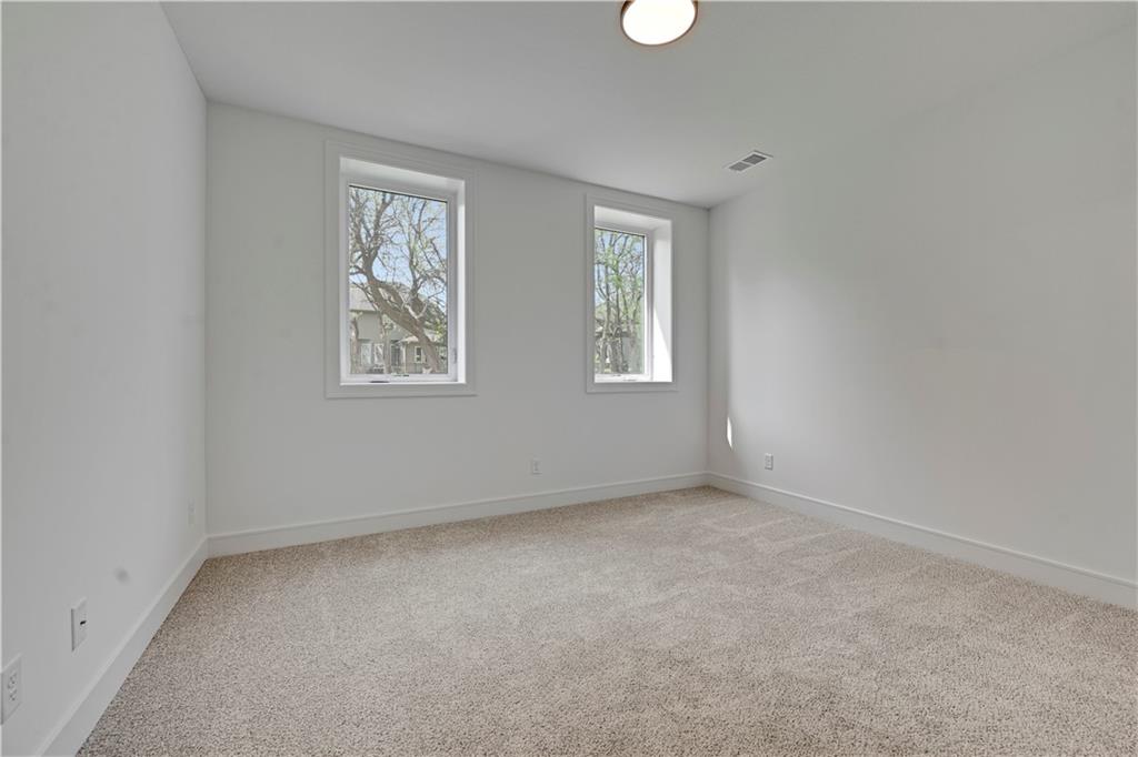 15269 W 162nd Street Property Photo 42