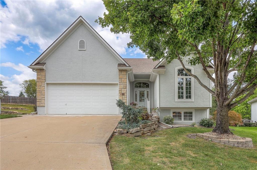 17908 E 29th Street Property Photo 1