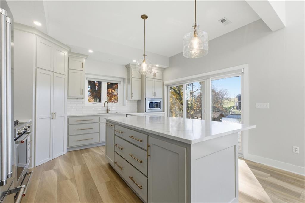 622 Lake Viking Terrace Property Photo 15