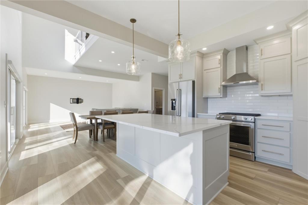 622 Lake Viking Terrace Property Photo 17