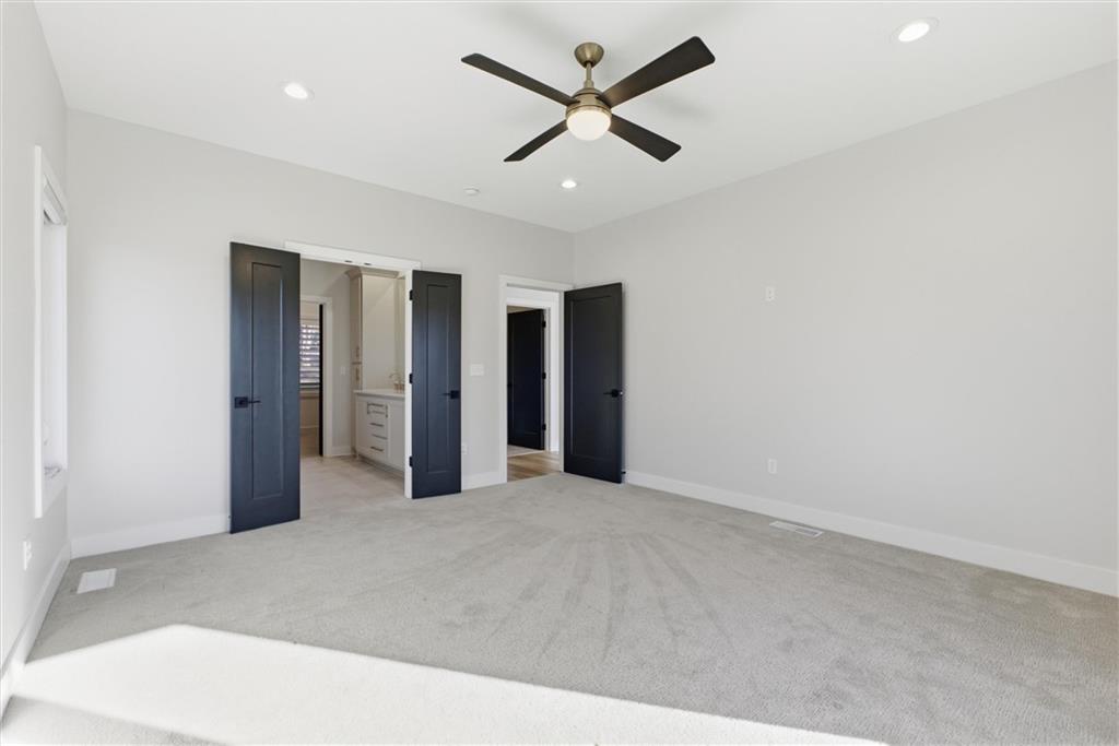 622 Lake Viking Terrace Property Photo 22