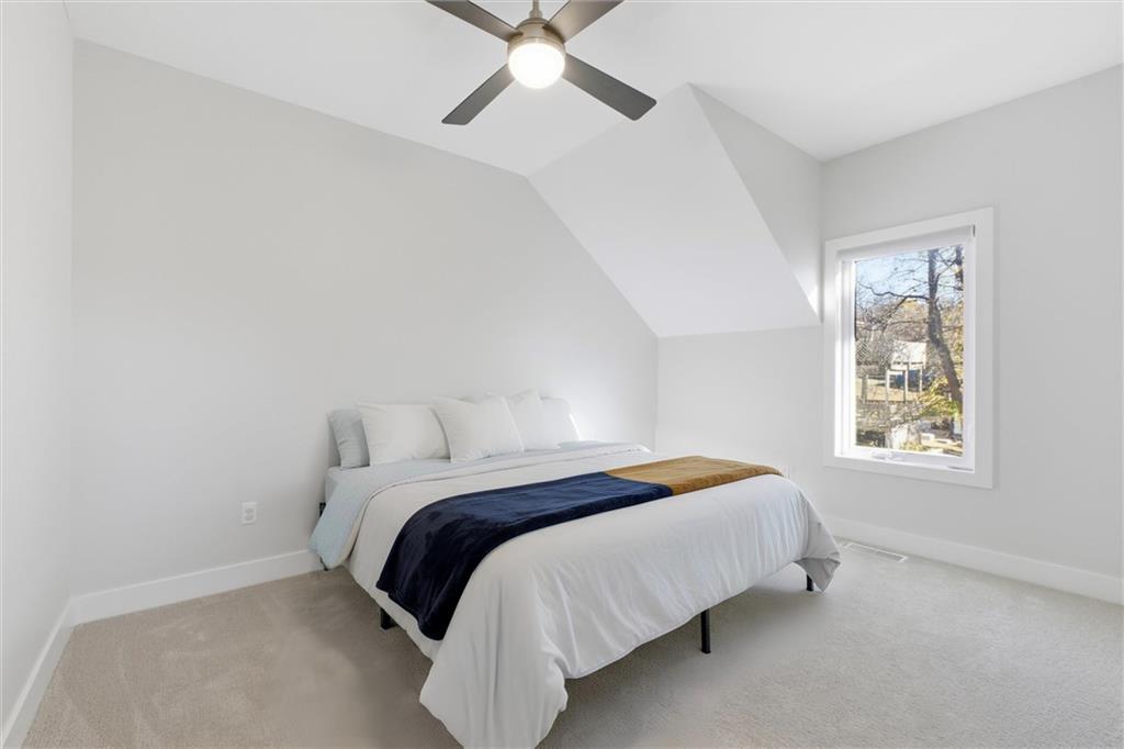 622 Lake Viking Terrace Property Photo 25