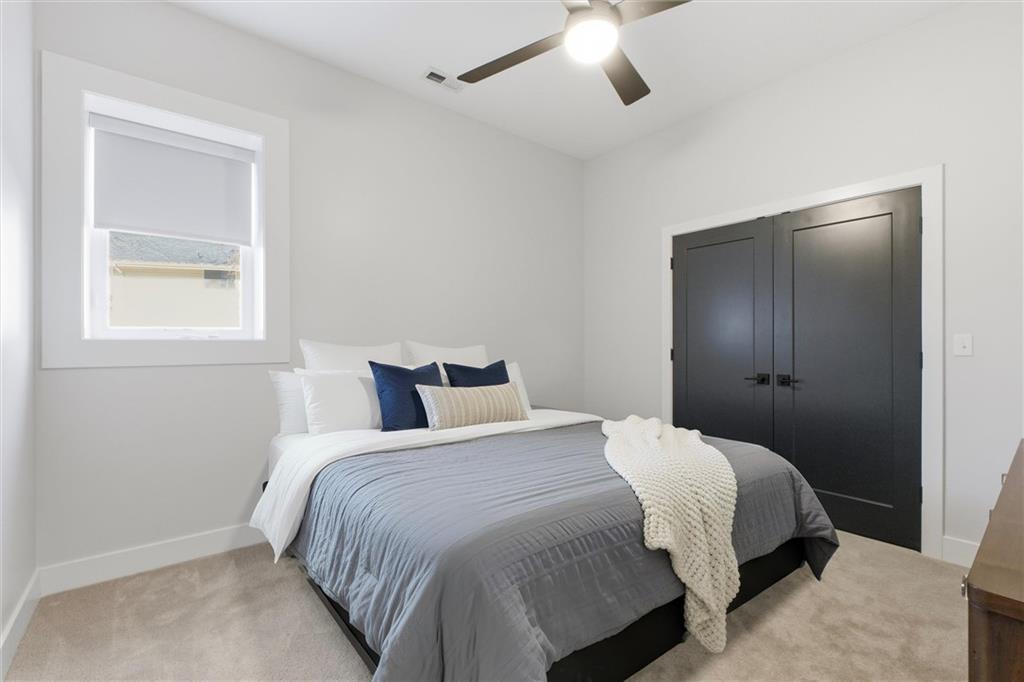 622 Lake Viking Terrace Property Photo 26