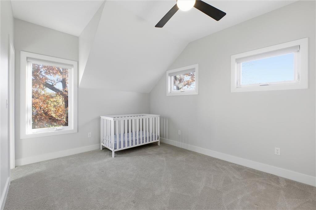 622 Lake Viking Terrace Property Photo 27