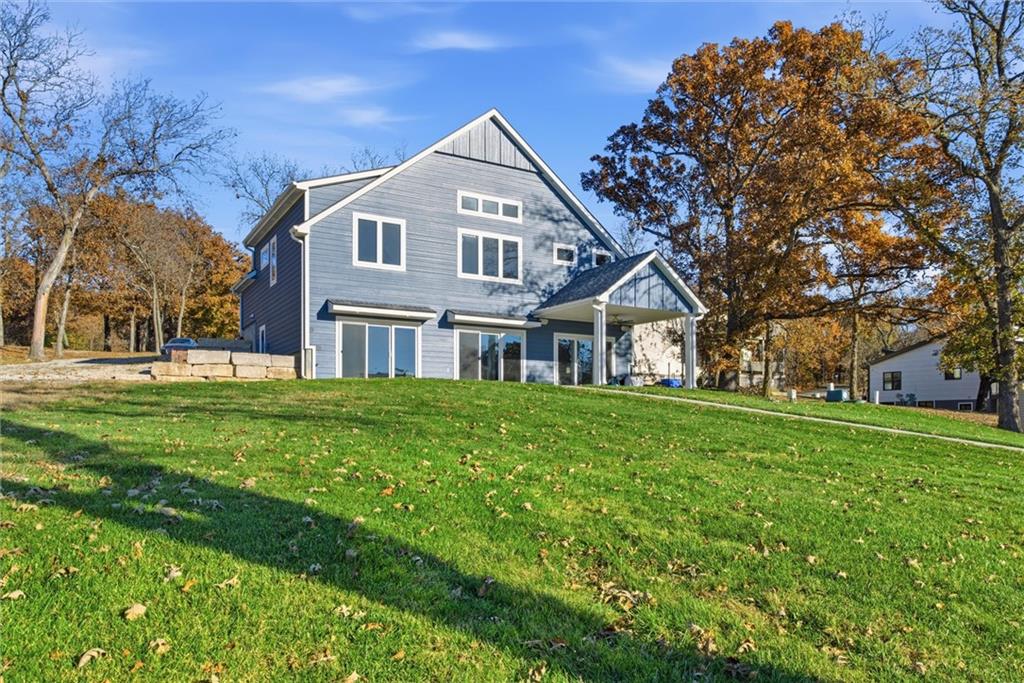 622 Lake Viking Terrace Property Photo 31