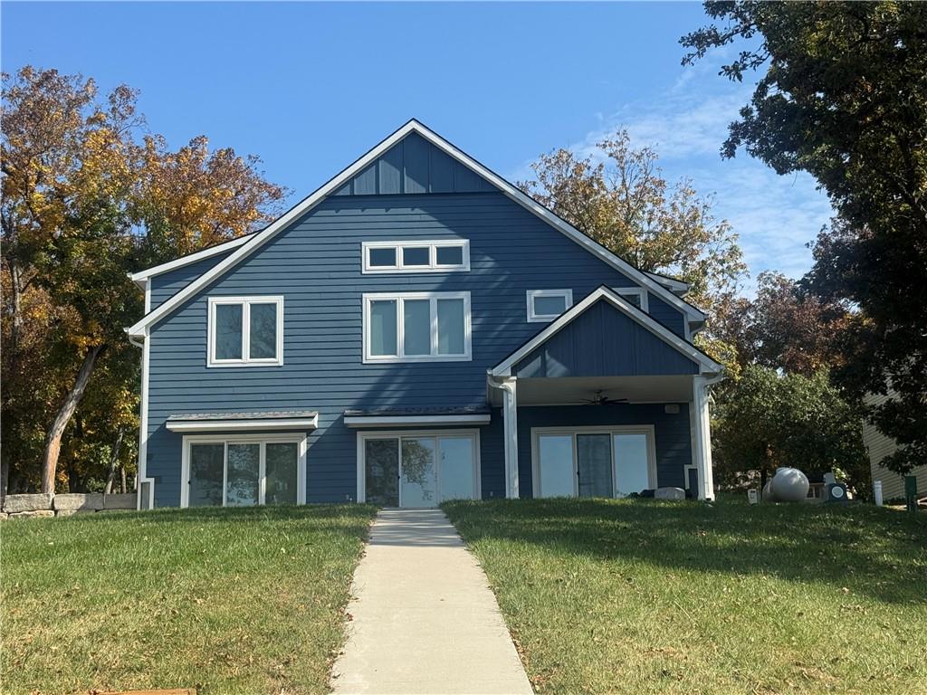 622 Lake Viking Terrace Property Photo 32