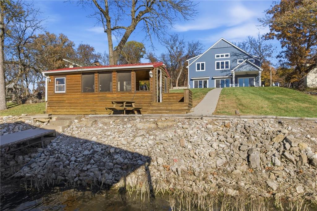 622 Lake Viking Terrace Property Photo 36