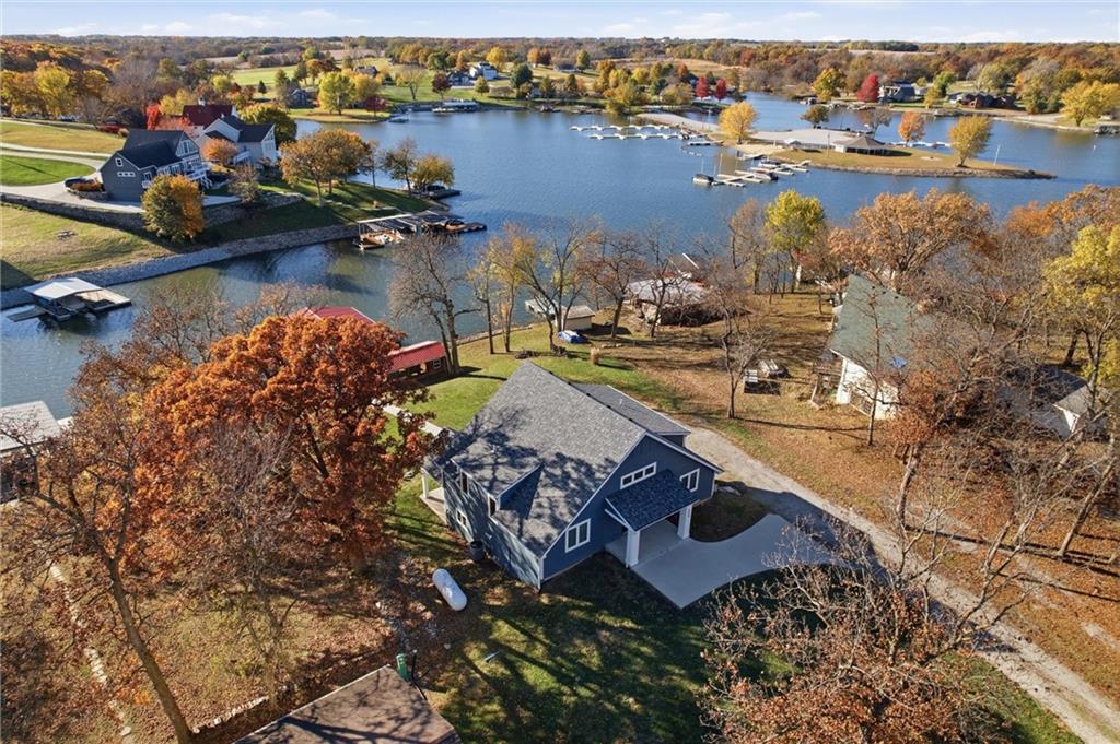 622 Lake Viking Terrace Property Photo 37