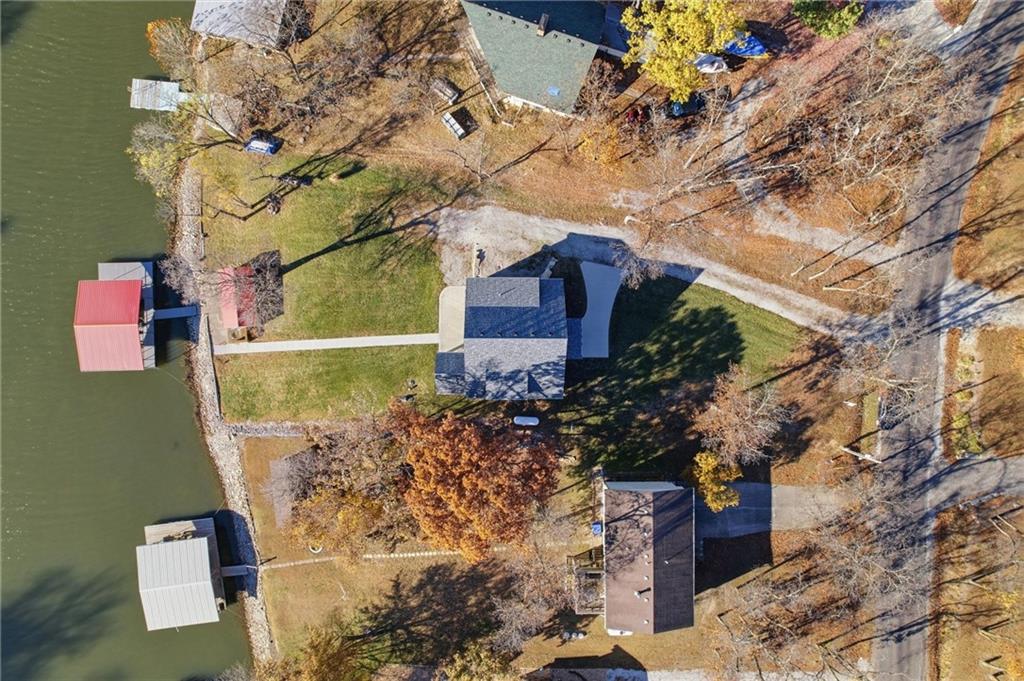 622 Lake Viking Terrace Property Photo 38